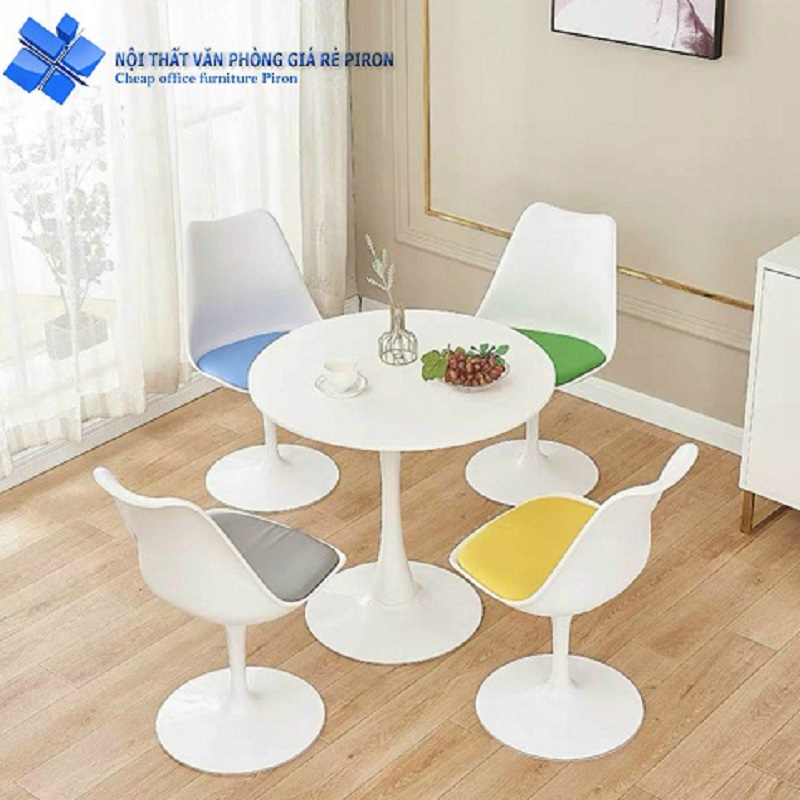 Bộ bàn ăn LISA26